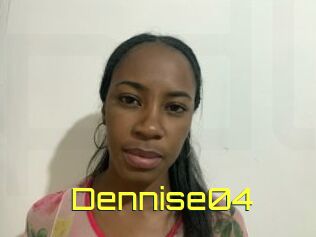 Dennise04