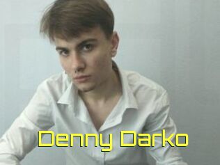 Denny_Darko