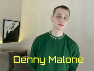 Denny_Malone