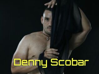 Denny_Scobar