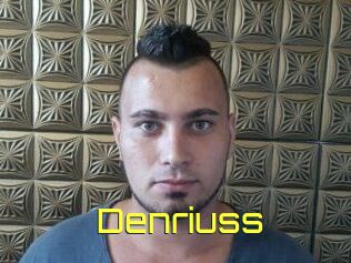 Denriuss