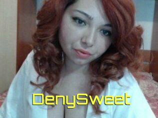 DenySweet