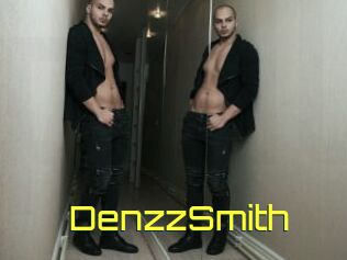 DenzzSmith