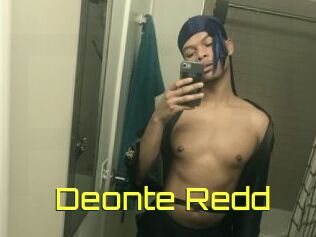 Deonte_Redd