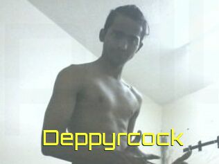 Deppyrcock