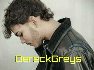 DereckGreys