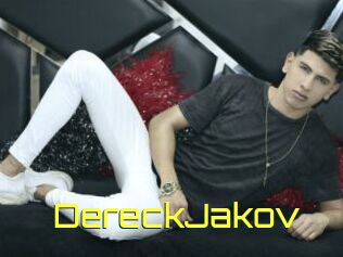 DereckJakov