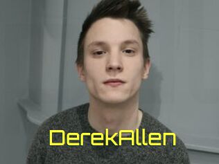 DerekAllen