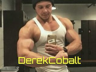 DerekCobalt