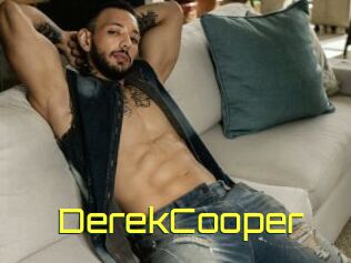 DerekCooper