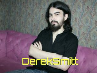 DerekSmitt