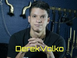 DerekVolko