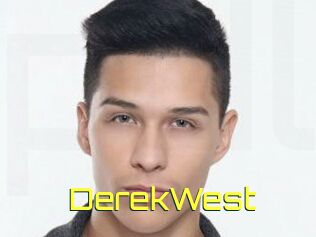 DerekWest