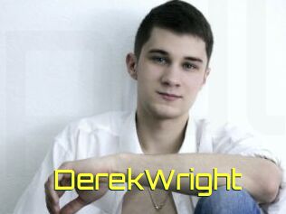 DerekWright