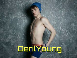 DerilYoung