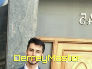 DerreyMaster