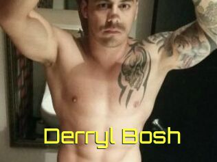 Derryl_Bosh