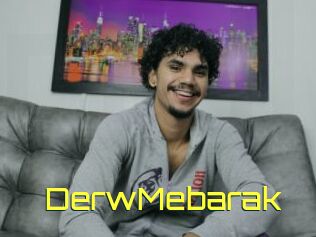DerwMebarak