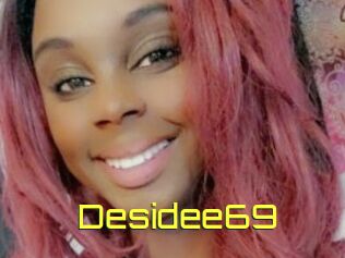 Desidee69