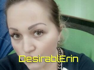 DesirablErin