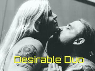 Desirable_Duo