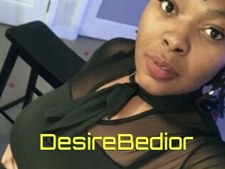 DesireBedior