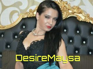 DesireMaysa