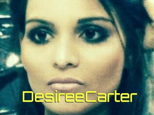 Desiree_Carter