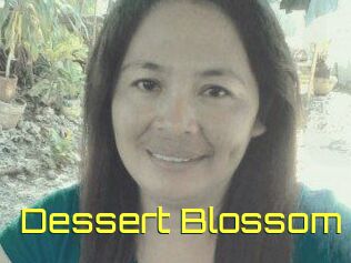 Dessert_Blossom