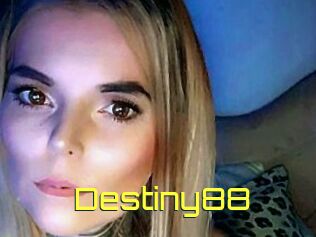 Destiny88