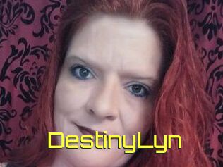 Destiny_Lyn