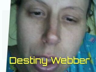 Destiny_Webber