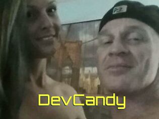 DevCandy