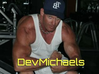 DevMichaels