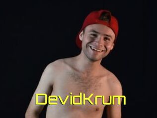 DevidKrum