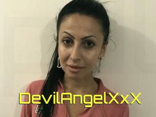 DevilAngelXxX