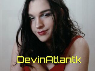 DevinAtlantk