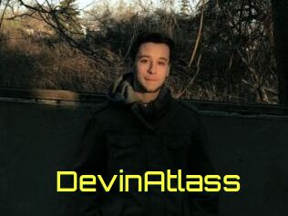 DevinAtlass