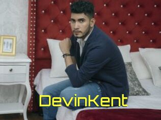 DevinKent