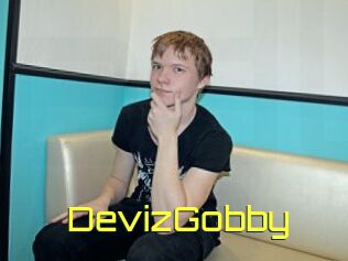 DevizGobby