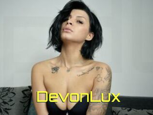 DevonLux