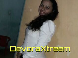 DevoraXtreem