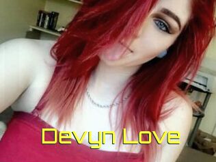 Devyn_Love