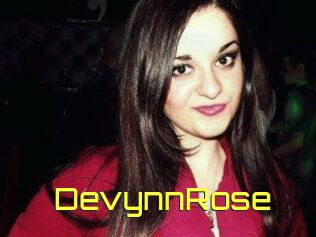 DevynnRose