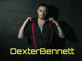 DexterBennett