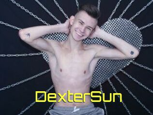 DexterSun