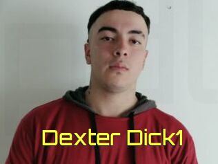 Dexter_Dick1
