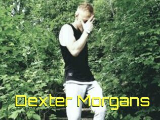 Dexter_Morgans