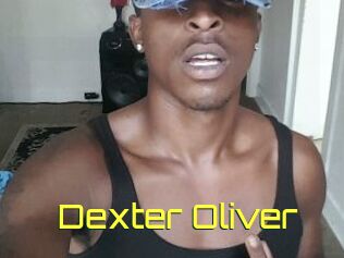 Dexter_Oliver