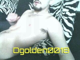 Dgolden0018